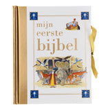 Rebo Publishers meine erste Bibel neu