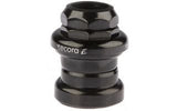 Tecora ball head set Gazelle 22.2 34 30.0 220242