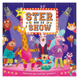 Der Rebo-Verlag ist der Star der Show