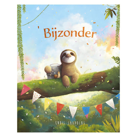 Bilderbuch des Rebo-Verlags: Spezial 3+