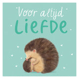 Rebo-Verleger lieben es immer – Pappbuch