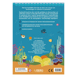 Rebo-Verlag: Ozean der Summen – Wiskid