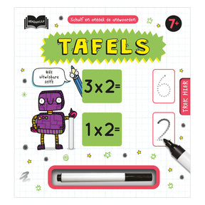Rebo-Publisher-Tabellen – Berechnungshilfe