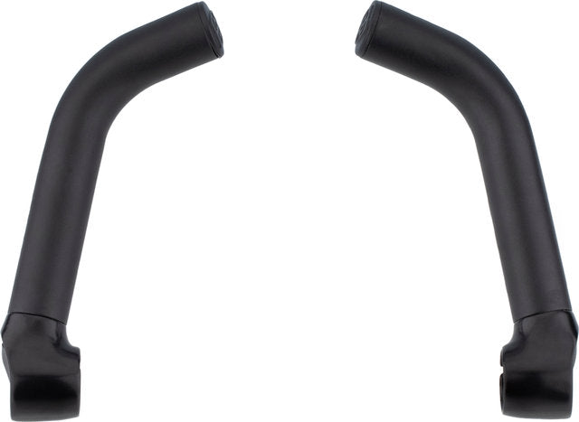 Ritchey Comp-Lenkerenden