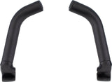 Ritchey Comp-Lenkerenden