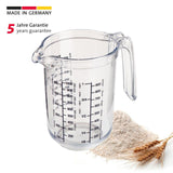 Westmark Größe Krug Gerda 1l