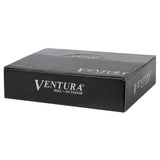 Ventura Kassette + Kette 10-fach | 11-36t | Silber