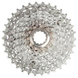 Shimano Deore XT CS-M770 11-34 9 Geschwindigkeit