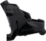 Sram Bremsbelaghalter Bremssattel Flat Mount