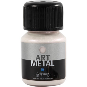 Https: www.cchobby.nl hobbypaint-metallic-mother-of-pearl-5199-30-ml-1-bottle