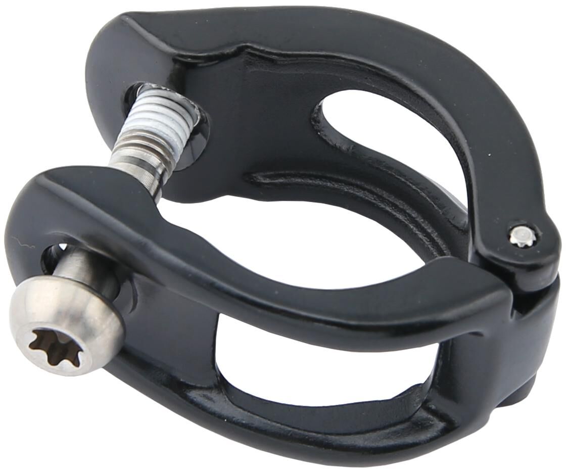 Sram Streichriemen Matchmaker x Klemme Titan.Schraube