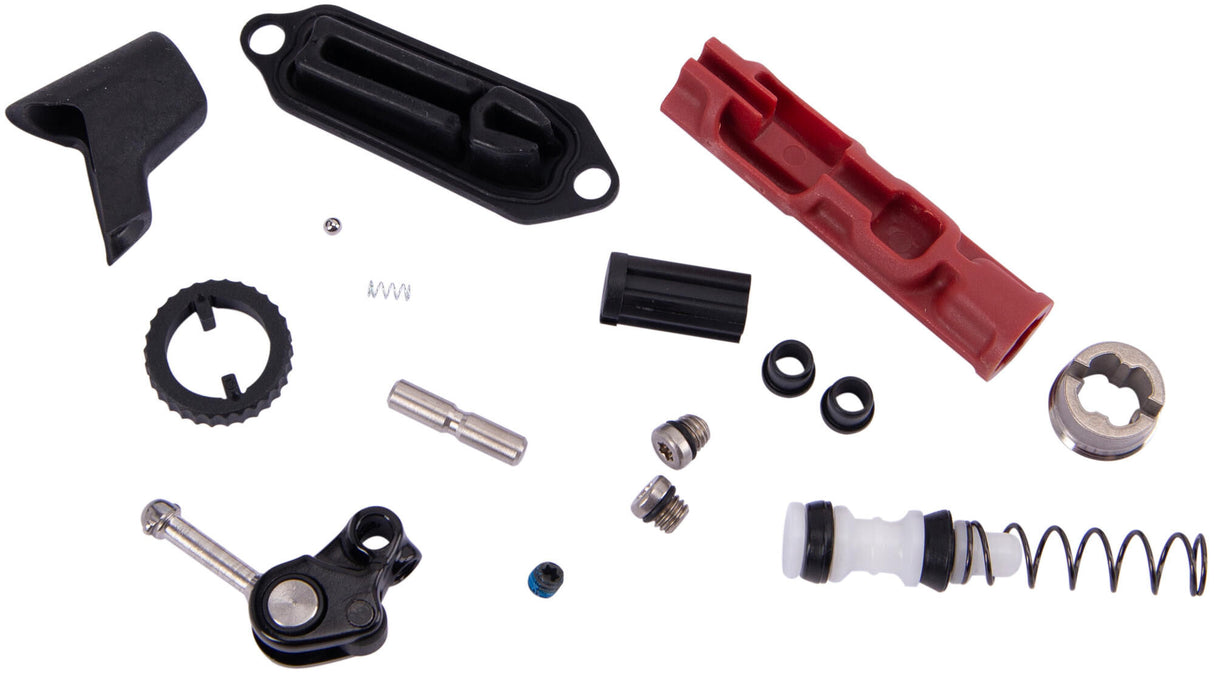 Sram Service Kit Hebel Innenteile G2 RSC Ultimate
