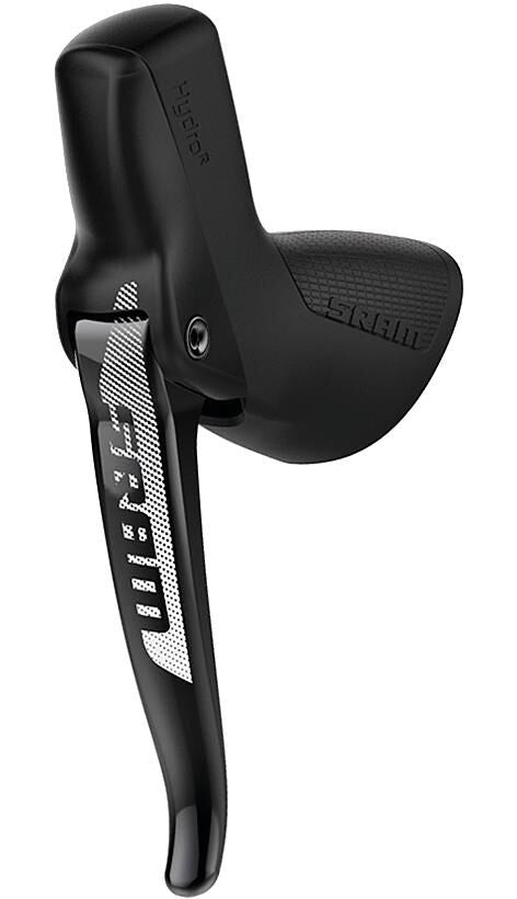 Sram Scheibenbremse Rival 22 Rival 1 Disc br. Fluss 22 1 hydr. links 1800mm