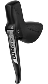 Sram Scheibenbremse Rival 22 Rival 1 Disc br. Fluss 22 1 hydr. links 1800mm
