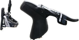 Sram Scheibenbremse Force 22 Force 1 Disc Br. für 22 cx1 11-sp 950 mm Flachmontage