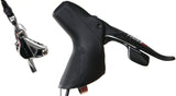Sram Scheibenbremse rot 22 Scheiben br. red22 11-fach hinten rechts 1800mm