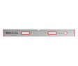 Yato p p u metselpleister 250cm 3078