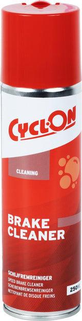 Bremsreiniger Cyclon 250 ml