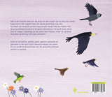 Gottmer-Verlagsgruppe Der scheue Vogel