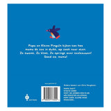 Gottmer-Verlagsgruppe, gut gemacht, Mama! Bilderbuch