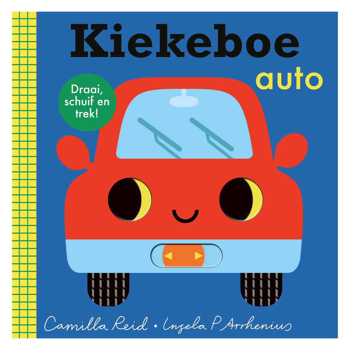 Gottmer-Peek-a-Boo-Auto