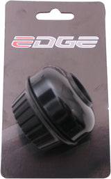 Edge Turnbel Bicycle Bell Turney Black