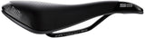 Selle Italia S5 Lady Superflow Sattel
