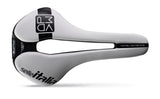 Selle Italia Flite Boost Kit Carbon Superflow Sattel – Mathieu Van Der Poel Edition