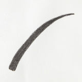Tulpe • Textilmarker 8 Stk.