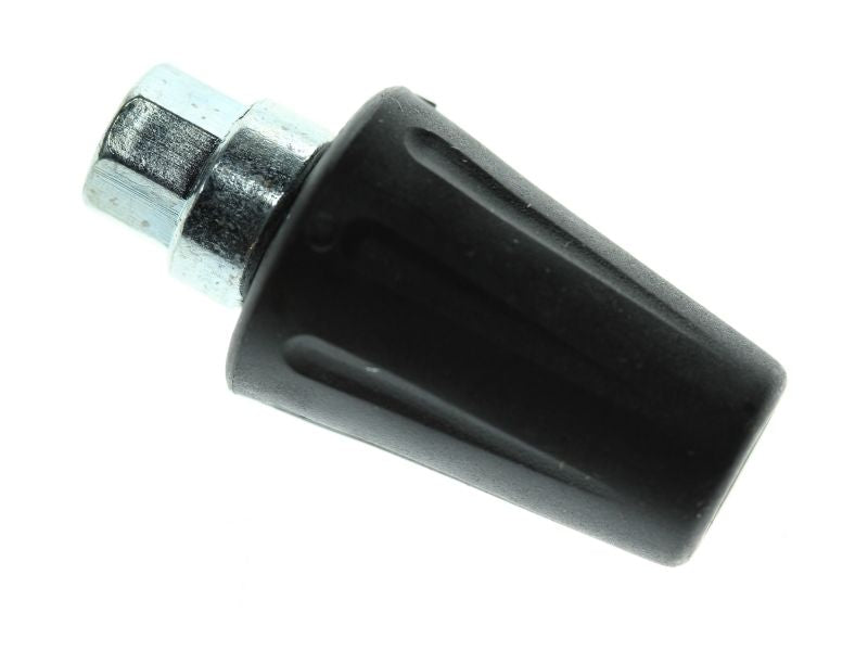 Bofix -Kabelaufenthalt Shimano Imitation