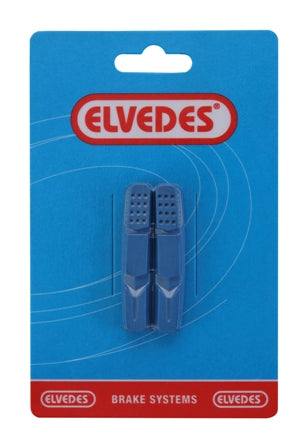 Plaquettes de frein Elvedes 55 mm