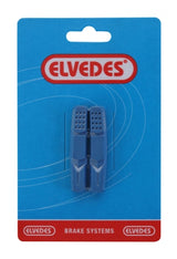 Plaquettes de frein Elvedes 55 mm