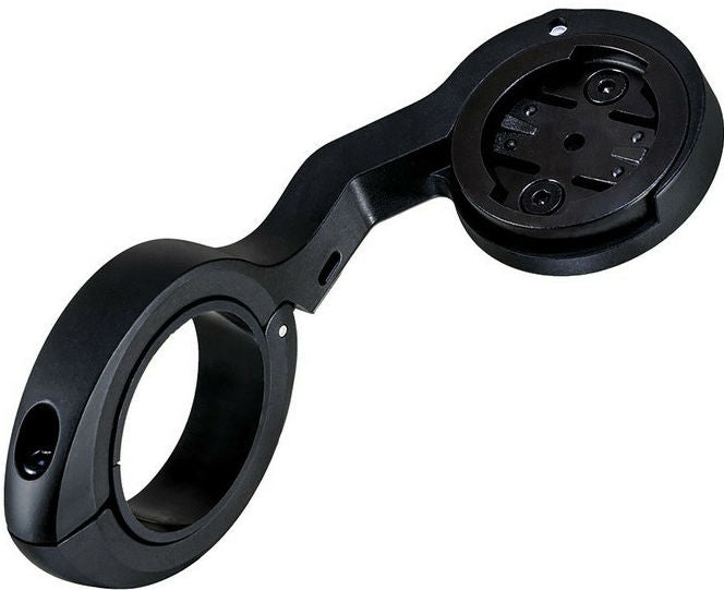 Sigma GPS Steering holder Short Butler ROX 11.1 Without optional adapter