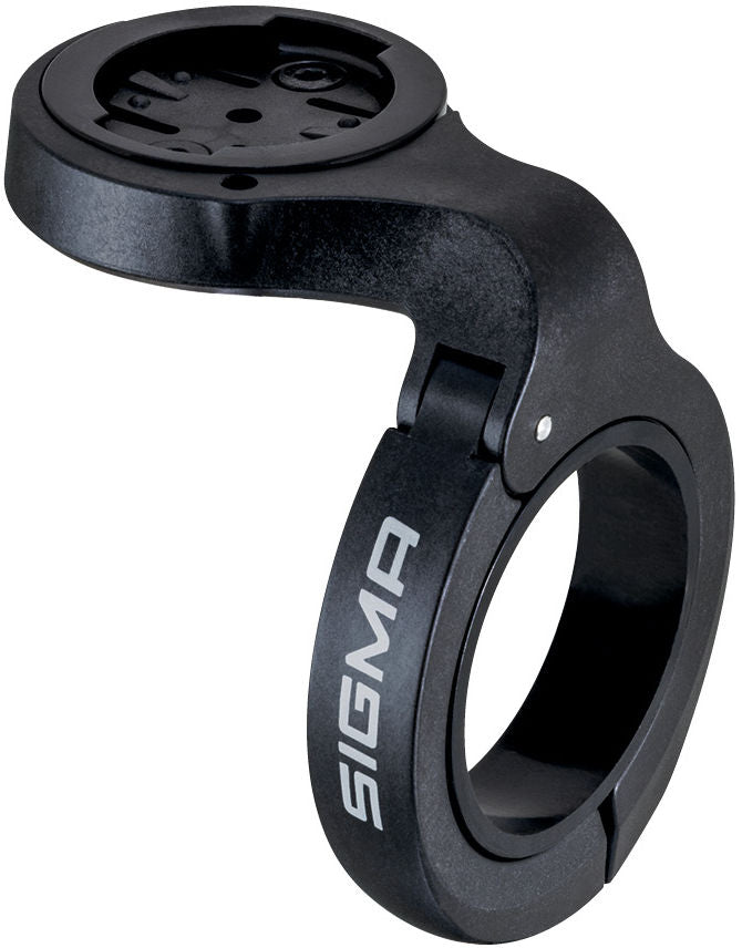 Sigma GPS Stardh Overclamp Butler Rox 2.0 4,0 7,0 11,0 12,0 Pure GPS