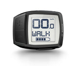 Bosch Display Purion 1500 mm - Anthrazit