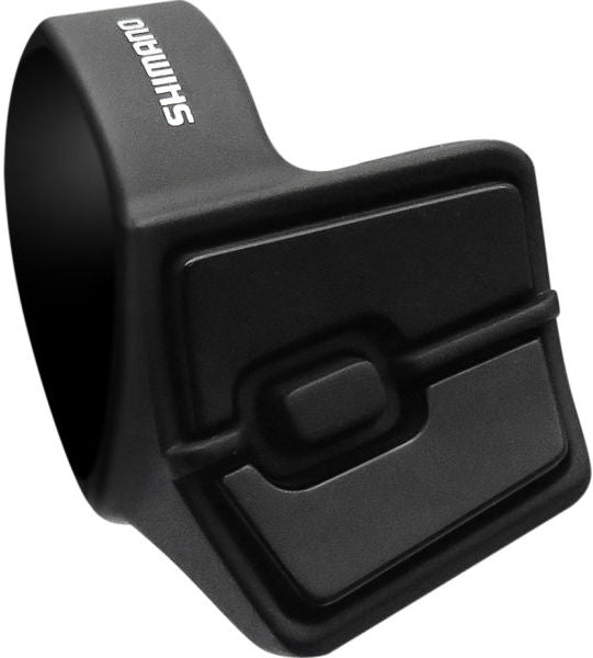 Shimano Steps Switch Enlace SW-E6010-L para soporte