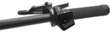 Passi Shimano Switch a destra SW-E6010-R per supporto