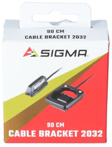 Sigma -Sensor -Kabel -Set NM 90 cm