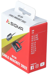 Sigma -Sensor -Kabel -Set NM 90 cm