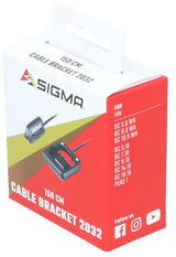 SIGMA SENSORE SET CAVO SET NM 150 cm