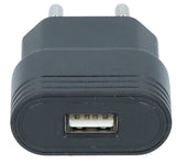 Sigma Charger USB 20501