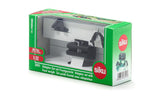 Siku 3095 Adapterset mit Frontgewicht