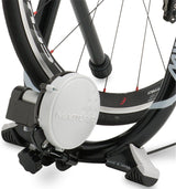 Minoura Magride Trainer 60R mit Lenkschalter