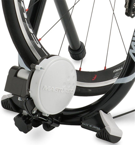 Minoura Magride Trainer 60R s přepínačem řízení