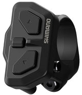 Shimano Switch Unit (vpravo) Kroky DI2 SW-EN600-R 22,2 mm Klemming