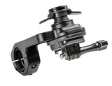 Lampa Opti-Combo steering mount