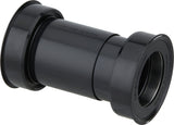 Ceramicspeed alpha evo386 30 mm road bottom bracket
