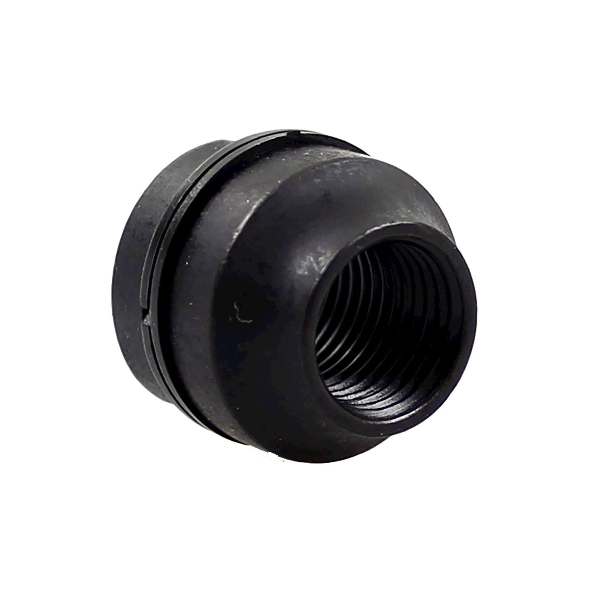 Shimano hinter Asconus RX-100 rechts Y30G90500