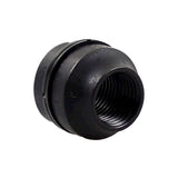 Shimano hinter Asconus RX-100 rechts Y30G90500