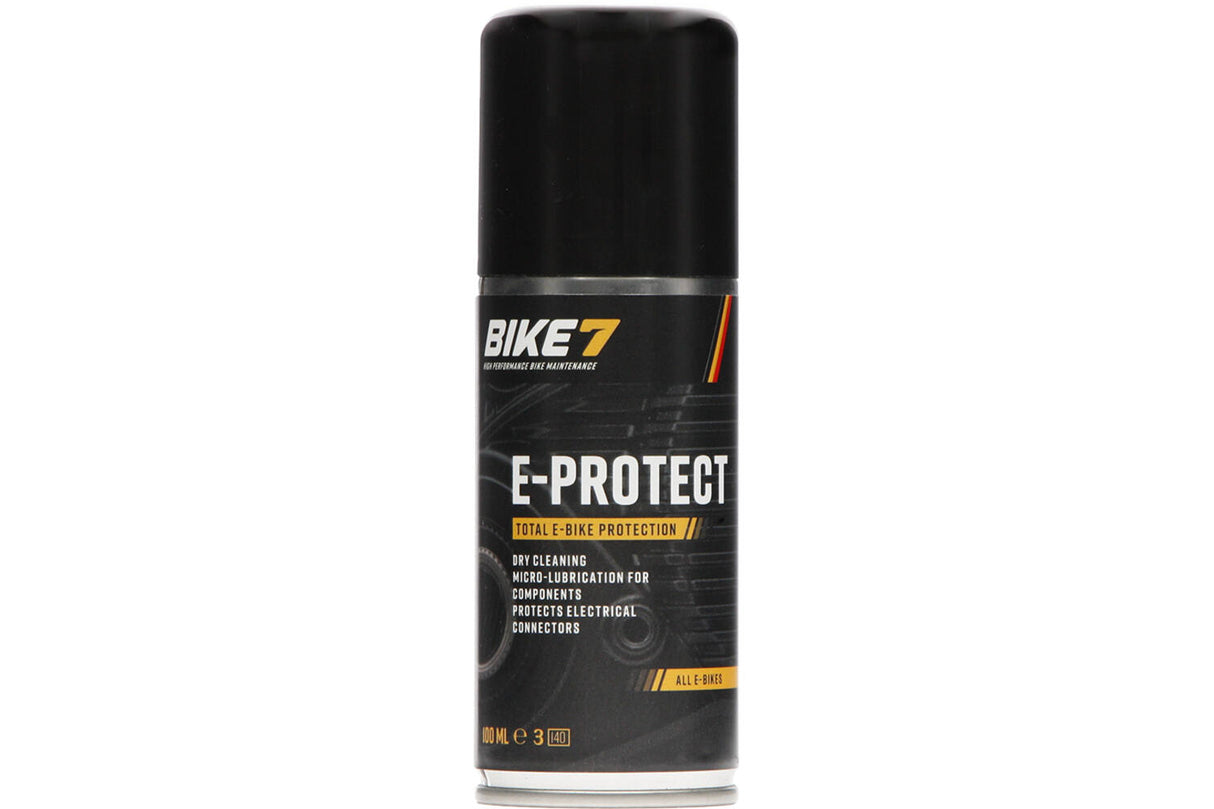 Bike7 e-pleje 100 ml